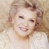 Patti Page mais tocadas 2026