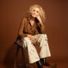 Playlists – Patty Griffin Mais Tocadas Patty Griffin mais tocadas 2026