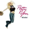 Patty Ryan mais tocadas 2026