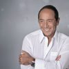 Paul Anka mais tocadas 2026