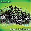 Playlists – Paul Anthony Mais Tocadas Paul Anthony mais tocadas 2026