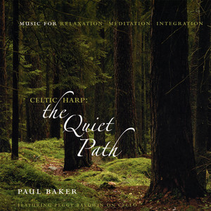 Playlists – Paul Baker Mais Tocadas Paul Baker mais tocadas 2026
