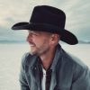 Paul Brandt mais tocadas 2026