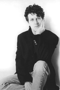 Paul Buchanan mais tocadas 2026