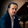 Playlists – Paul Cardall Mais Tocadas Paul Cardall mais tocadas 2026