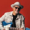 Paul Carrack mais tocadas 2026
