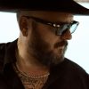Playlists – Paul Cauthen Mais Tocadas Paul Cauthen mais tocadas 2026