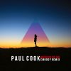 Paul Cook mais tocadas 2026