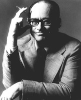 Paul Desmond mais tocadas 2026