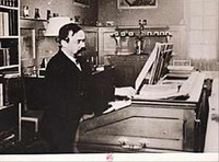 Paul Dukas mais tocadas 2026