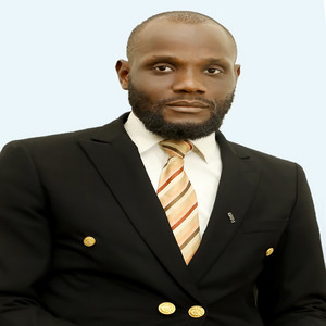 Playlists – Paul Emmanuel Mais Tocadas Paul Emmanuel mais tocadas 2026