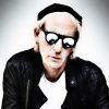 Paul Fishman mais tocadas 2026