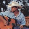 Playlists – Paul Overstreet Mais Tocadas Paul Overstreet mais tocadas 2026