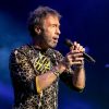 Paul Rodgers mais tocadas 2026