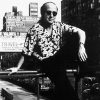 Playlists – Paul Shaffer Mais Tocadas Paul Shaffer mais tocadas 2026