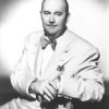 Playlists – Paul Whiteman Mais Tocadas Paul Whiteman mais tocadas 2026