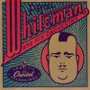 Playlists – Paul Whiteman His Orchestra Mais Tocadas Paul Whiteman His Orchestra mais tocadas 2026