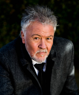 Paul Young mais tocadas 2026