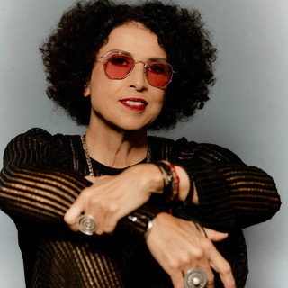 Playlists – Paula Morelenbaum Mais Tocadas Paula Morelenbaum mais tocadas 2026