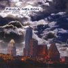 Playlists – Paula Nelson Mais Tocadas Paula Nelson mais tocadas 2026