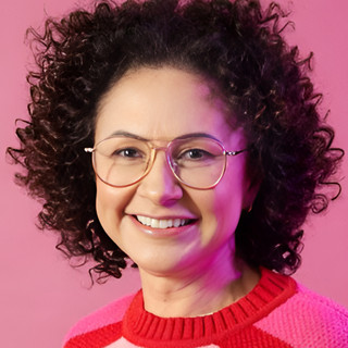 Paula Santos mais tocadas 2026