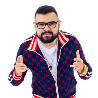 Paulinho Dj mais tocadas 2026