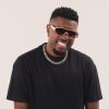 Playlists – Paulinho Junior Mais Tocadas Paulinho Junior mais tocadas 2026