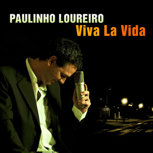 Playlists – Paulinho Loureiro Mais Tocadas Paulinho Loureiro mais tocadas 2026