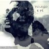 Playlists – Paulista Fdt Mais Tocadas Paulista Fdt mais tocadas 2026