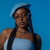 Playlists – Paulla Mais Tocadas Paulla mais tocadas 2026