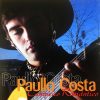Paullo Costa mais tocadas 2026