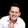 Paulo Andre Chaves mais tocadas 2026