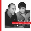 Playlists – Paulo Cesar Feital Mais Tocadas Paulo Cesar Feital mais tocadas 2026