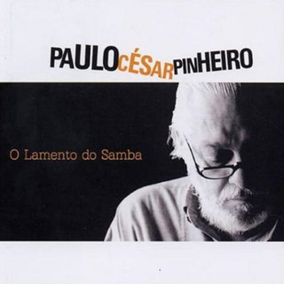Playlists – Paulo Cesar Pinheiro Mais Tocadas Paulo Cesar Pinheiro mais tocadas 2026