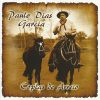 Paulo Dias Garcia mais tocadas 2026