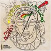 Playlists – Paulo Dionisio Mais Tocadas Paulo Dionisio mais tocadas 2026