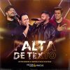 Playlists – Paulo E Nathan Mais Tocadas Paulo E Nathan mais tocadas 2026