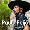 Paulo Feijo mais tocadas 2026