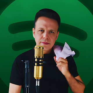 Playlists – Paulo Henrique David Mais Tocadas Paulo Henrique David mais tocadas 2026