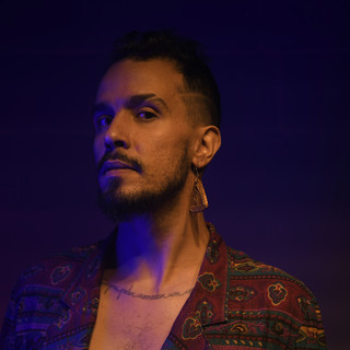 Playlists – Paulo Monarco Mais Tocadas Paulo Monarco mais tocadas 2026