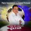 Playlists – Paulo Nascimento Mais Tocadas Paulo Nascimento mais tocadas 2026