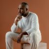 Playlists – Paulo Rogerio Mais Tocadas Paulo Rogerio mais tocadas 2026