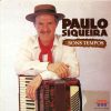 Playlists – Paulo Siqueira Mais Tocadas Paulo Siqueira mais tocadas 2026