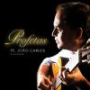 Playlists – Pe Joao Carlos Mais Tocadas Pe Joao Carlos mais tocadas 2026