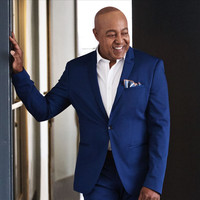 Peabo Bryson mais tocadas 2026
