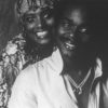 Peaches Herb mais tocadas 2026