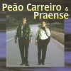 Peao Carreiro Praense mais tocadas 2026
