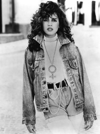 Playlists – Pebbles Mais Tocadas Pebbles mais tocadas 2026