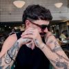 Playlists – Pedro Alterio Mais Tocadas Pedro Alterio mais tocadas 2026