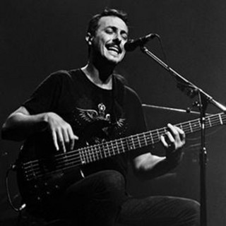 Playlists – Pedro Aznar Mais Tocadas Pedro Aznar mais tocadas 2026